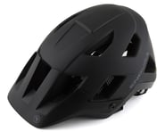 more-results: Endura Hummvee Plus MIPS Helmet (Black) (S/M)